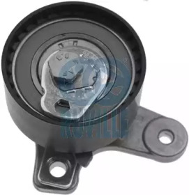 Запчасти для ТО RUVILLE для CHEVROLET NUBIRA седан 2.0 D