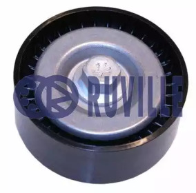 Паразитный / ведущий ролик RUVILLE для CHEVROLET MALIBU (V300) 2.0 D