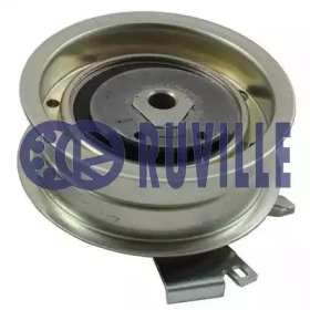 Ремень ГРМ / комплект RUVILLE для VW MULTIVAN V (7HM, 7HN, 7HF, 7EF, 7EM, 7EN) 2.0
