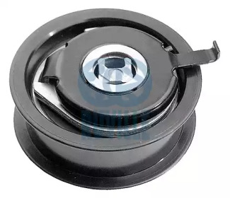 Запчасти для ТО RUVILLE для VW POLO (6N1) 64 1.9 D