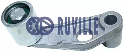 Ремень ГРМ / натяжение RUVILLE для VW BORA Variant (1J6) 1.4 16V
