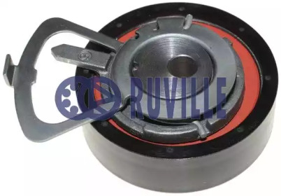 Ремень ГРМ / натяжение RUVILLE для VW BORA Variant (1J6) 1.4 16V