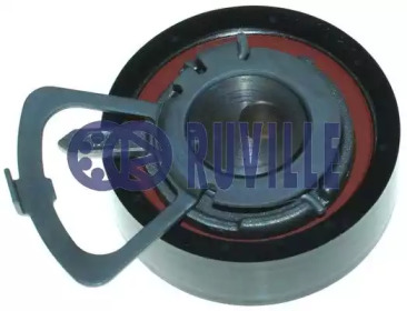 Ремень ГРМ / натяжение RUVILLE для VW BORA Variant (1J6) 1.4 16V
