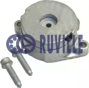 Поликлиновойремень / комплект RUVILLE для VW CADDY II Variant (9K9B) 1.6