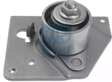 Ремень ГРМ / комплект RUVILLE для NISSAN PRIMASTAR Фургон (X83) 1.9 dCi 100