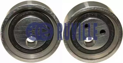 Запчасти для ТО RUVILLE для RENAULT KANGOO (KC0/1_) 1.4 (KC0C, KC0H, KC0B, KC0M)