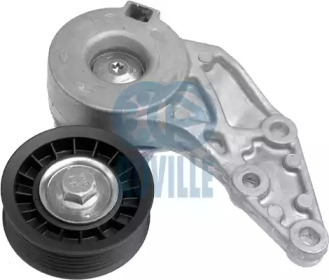 Поликлиновойремень / комплект RUVILLE для VW MULTIVAN V (7HM, 7HN, 7HF, 7EF, 7EM, 7EN) 3.2 V6