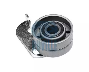 Запчасти для ТО RUVILLE для FIAT PANDA (141_) 1300 D