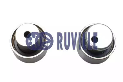 Ремень ГРМ / комплект RUVILLE для ALFA ROMEO 146 (930_) 1.9 TD (930.B4A)