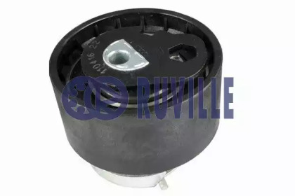 Запчасти для ТО RUVILLE для JAGUAR XJ (X351) 3.0 D