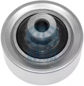 Паразитный / ведущий ролик RUVILLE для PEUGEOT 207 CC (WD_) 1.6 HDi
