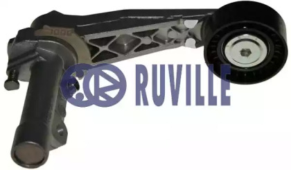 Поликлиновойремень / комплект RUVILLE для PEUGEOT 308 SW II 1.6 THP 163