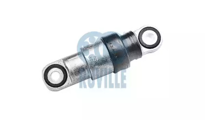 Поликлиновойремень / комплект RUVILLE для ALFA ROMEO 164 (164_) 3.0 24V QV (164.H1)