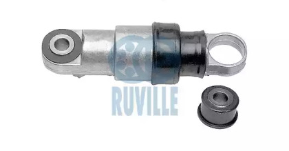 Поликлиновойремень / комплект RUVILLE для ALFA ROMEO 164 (164_) 3.0 24V (164.K1)