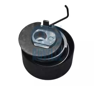 Ремень ГРМ / комплект RUVILLE для VW LT 40-55 I c бортовой платформой/ходовая часть (293-909) 2.4 D