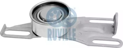 Запчасти для ТО RUVILLE для PEUGEOT 405 I (15B) 1.9 4x4