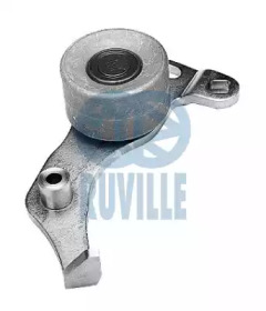 Запчасти для ТО RUVILLE для PEUGEOT J5 автобус (290P) 1.9 D