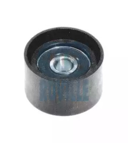 Ремень ГРМ / комплект RUVILLE для PORSCHE 944 3.0 S2