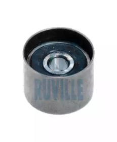 Ремень ГРМ / комплект RUVILLE для PORSCHE 944 3.0 S2