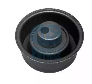 Запчасти для ТО RUVILLE для NISSAN SUNNY III Liftback (N14) 2.0 D