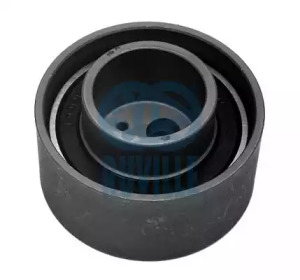 Ремень ГРМ / комплект RUVILLE для MAZDA 323 III Hatchback (BF) 1.7 D