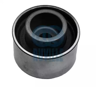 Ремень ГРМ / натяжение RUVILLE для MAZDA 626 IV Hatchback (GE) 2.0 i 4WD