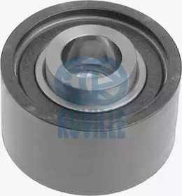 Ремень ГРМ / комплект RUVILLE для MAZDA 626 IV Hatchback (GE) 2.5 24V