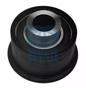 Ремень ГРМ / комплект RUVILLE для MAZDA 626 IV Hatchback (GE) 2.5 24V