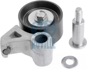 Запчасти для ТО RUVILLE для MAZDA 626 IV Hatchback (GE) 2.5 24V