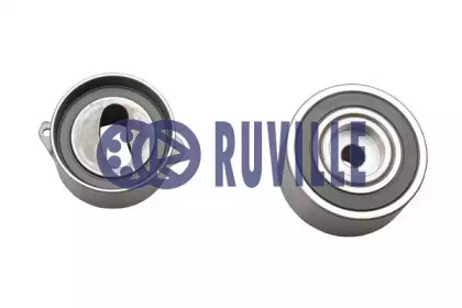 Ремень ГРМ / комплект RUVILLE для MAZDA 626 III Hatchback (GD) 2.0 16V