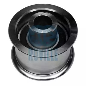 Ремень ГРМ / натяжение RUVILLE для MAZDA MPV I (LV) 3.0 i V6