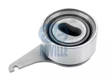 Запчасти для ТО RUVILLE для MAZDA 929 II (HB) 2.0 i GLX