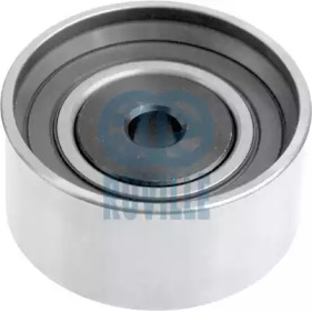 Ремень ГРМ / комплект RUVILLE для MAZDA 323 S VI (BJ) 2.0 D