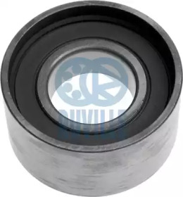 Ремень ГРМ / натяжение RUVILLE для MAZDA 323 S VI (BJ) 2.0 TD