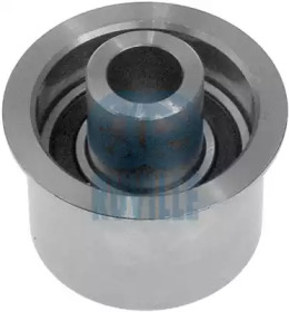 Ремень ГРМ / натяжение RUVILLE для MAZDA MPV I (LV) 3.0 i V6