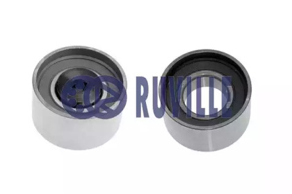 Ремень ГРМ / натяжение RUVILLE для MAZDA 6 Hatchback (GG) 2.0 DI