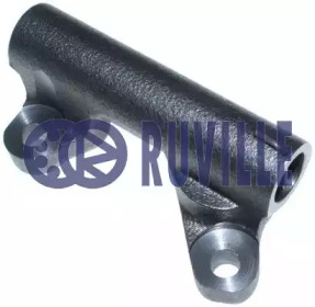 Ремень ГРМ / комплект RUVILLE для MAZDA 626 IV Hatchback (GE) 2.5 24V