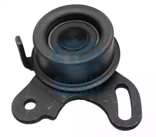 Запчасти для ТО RUVILLE для MITSUBISHI COLT I (A15_A) 1.2 GL (A151A)