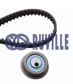 Запчасти для ТО RUVILLE для MITSUBISHI L 400 автобус (PD_W, PC_W, PA_V, PB_V, PA_W) 2.0 (PA3W)