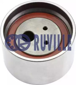 Запчасти для ТО RUVILLE для DODGE STRATUS купе 3.0