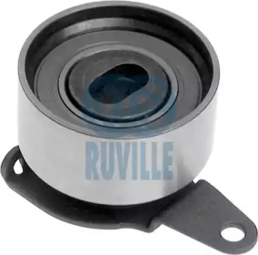 Ремень ГРМ / комплект RUVILLE для HONDA CRX I (AF, AS) 1.6 i 16V (AS)