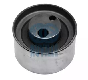 Ремень ГРМ / натяжение RUVILLE для SUZUKI WAGON R+ (MM) 1.3 (RB 413)