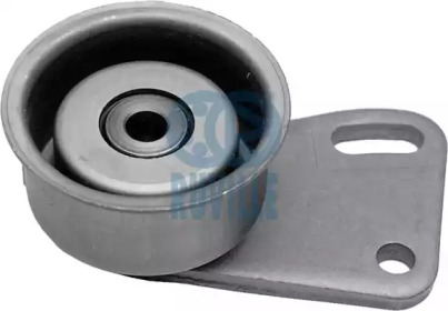 Ремень ГРМ / комплект RUVILLE для SUBARU LEONE II 1800 4WD