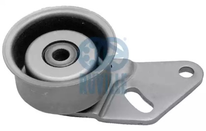 Ремень ГРМ / комплект RUVILLE для SUBARU LEONE II 1800 4WD