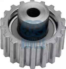 Ремень ГРМ / комплект RUVILLE для SUBARU LEONE II 1800 4WD