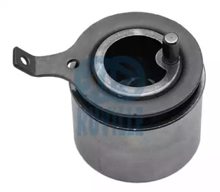 Запчасти для ТО RUVILLE для CHEVROLET KALOS 1.2