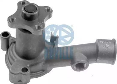 Водяной насос RUVILLE для FORD ESCORT II Turnier 1.3