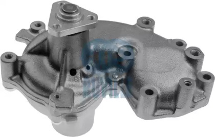 Водяной насос RUVILLE для ALFA ROMEO 146 (930_) 1.9 TD (930.B4A)
