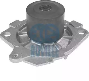 Водяной насос RUVILLE для ALFA ROMEO 146 (930_) 1.9 JTD (930.B4B)