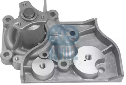 Водяной насос RUVILLE для KIA SHUMA (FB) 1.8 i 16V